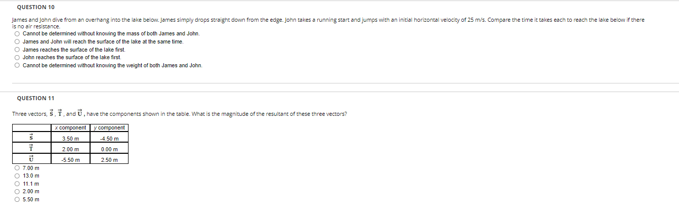increases. O is always zero. O continuously decreases. O first decreases and