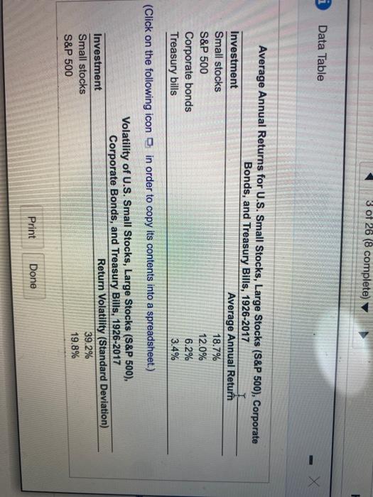 Po Save Score: 0 of 1 pt 3 of 26 (8 complete)