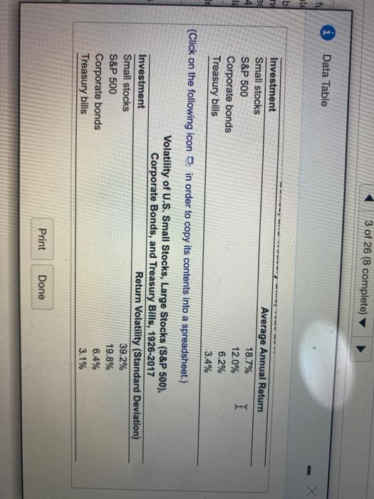 HW Score: 23.0896, 6 of 26 pts P10-8 (similar to) Question Help