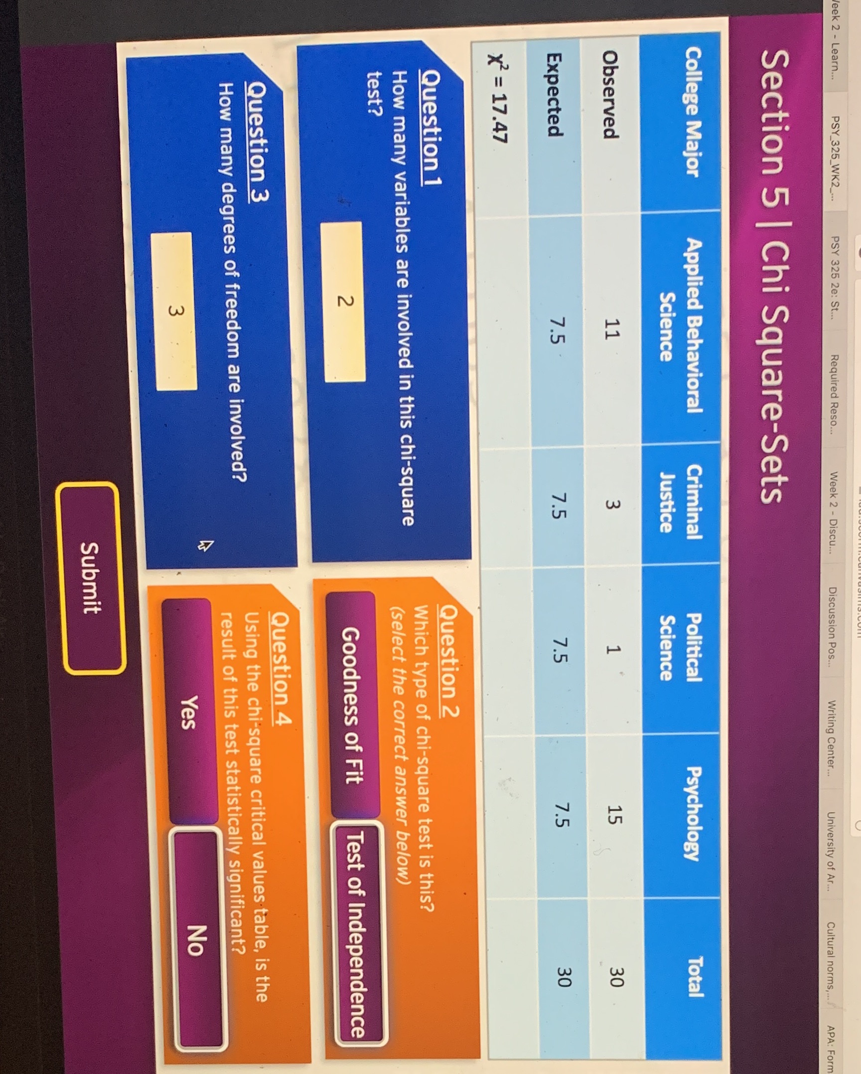 Please need help with this problem. I be tried but my answers