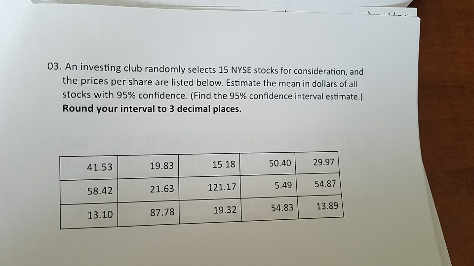 highest year and lowest year for the player. It should behave like
