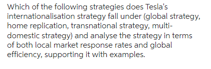 Please answer with detailed explanations else a downvote will be given. Submit