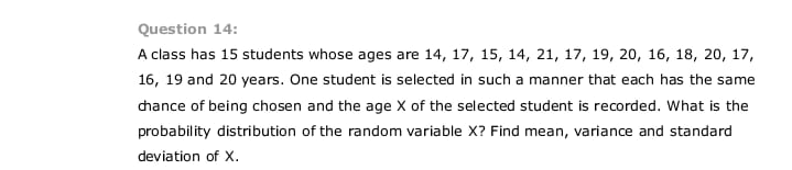 is on the job for 30% of the time and C is