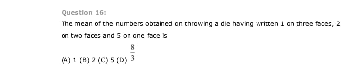 on the job for 20% of the time. A defective item is