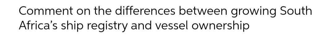 please answe question within 30 minutes. make sure the explanation and reasons