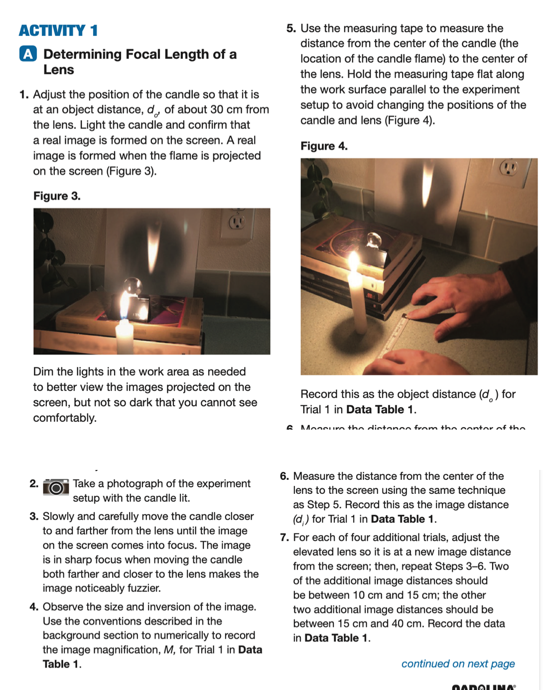 keep messing it up, if you could help I would appreciate it,