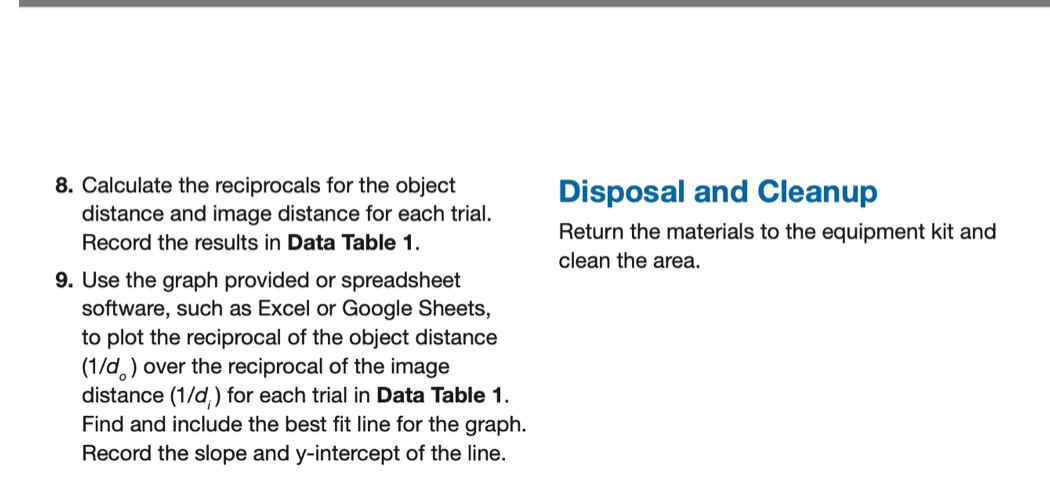 pleaseYou can even make numbers as longa as it follows the lab,