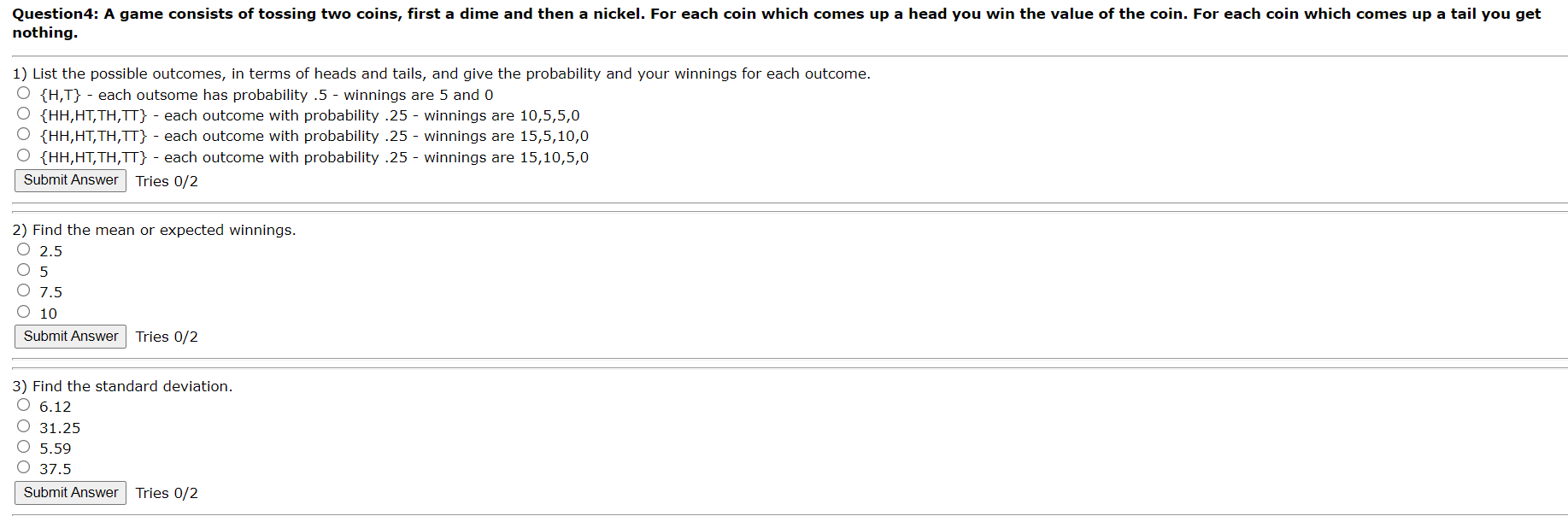 0.3-0.4 O 0.4-0.5 O 0.5-0.6 O 0.6-0.7 O 0.7-0.8 O 0.8-0.9 O