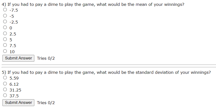 0.9-1.0 Submit Answer Incorrect. Tries 1/2 Previous TriesAssuming that the claim is