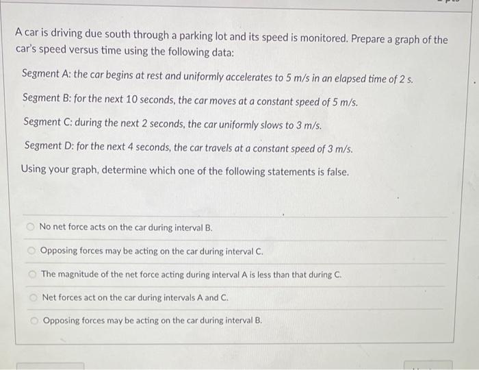 Solve it correctly please. I will rate accordingly with multiple votes. A