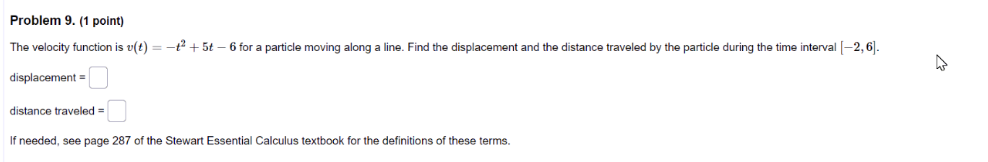 the volume changing, in cubic centimeters per minute, when the radius is