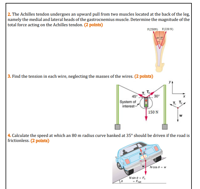 Ax Xf - XO _ Ax Av Vf - Vo V= At