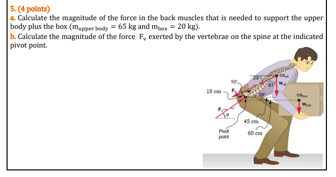tf - to t a= 7 tf - to At = t;