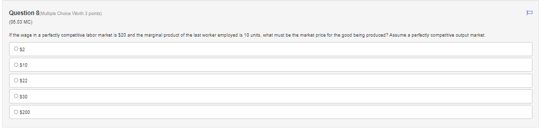 Question 'Mutiple in o slo o sso o S200 1%rth 3 1