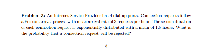 = 50 msec. Three options are considered as illustrated in Figure 1.