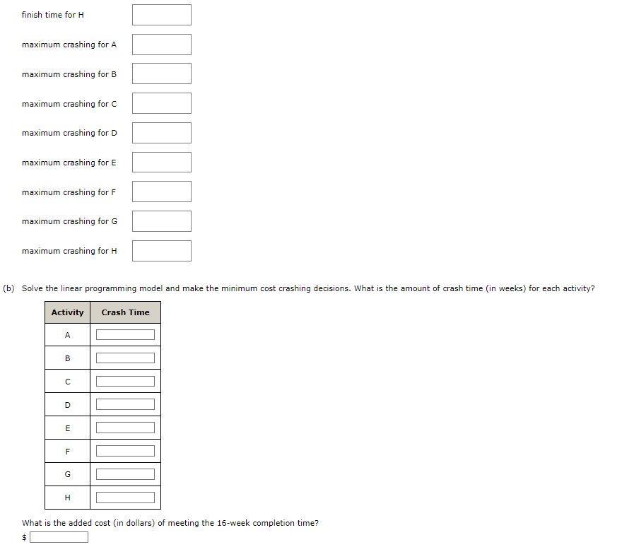 G 9 H 3 A > c L E = A |