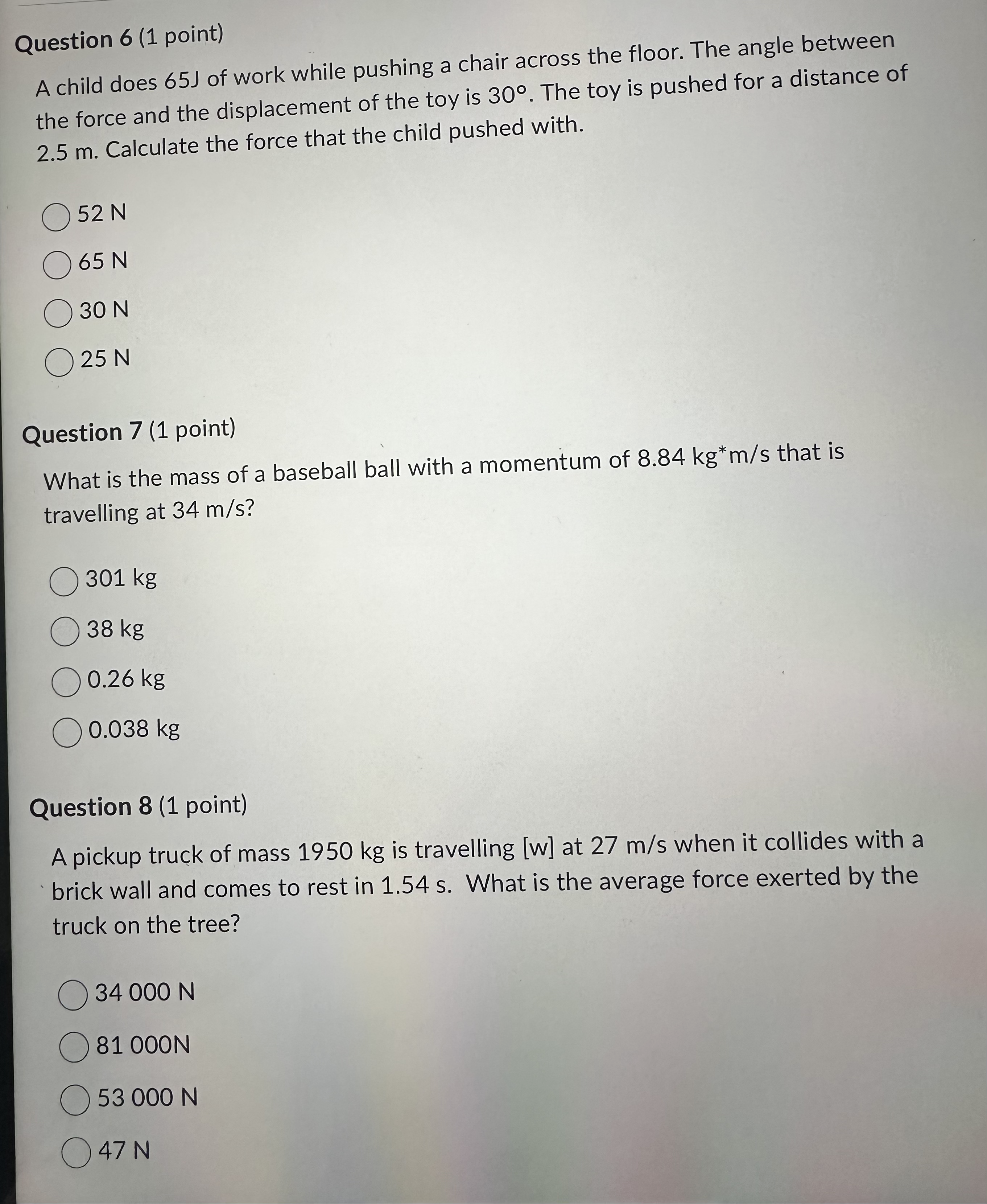 on elastic collision. The red stone (mass 5.4 kg) is travelling with