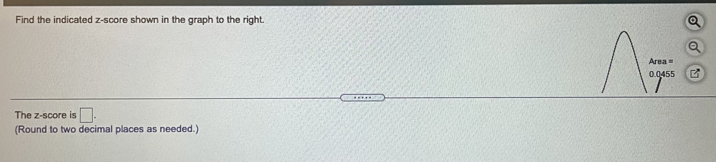 the right, which shows the number of voters (in millions) according to