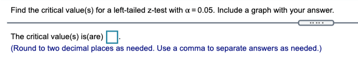 it took a random sample of 32 former smokers to quit smoking