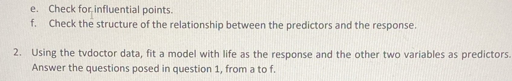 Using R studio solve this question with the coding and the graph