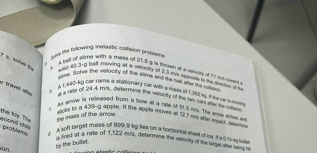 the cal an AS the driver steps on the brakes, the car