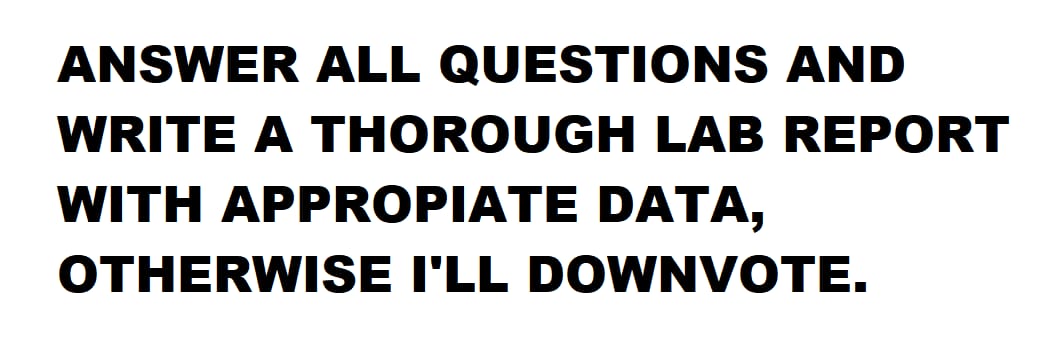 would be the fundamental frequency Due date: Tue Apr 11 11:59:59 pm