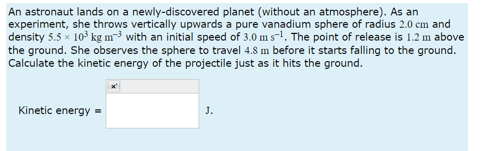 Hi -Pretty easy question but would like to request expert opinion before