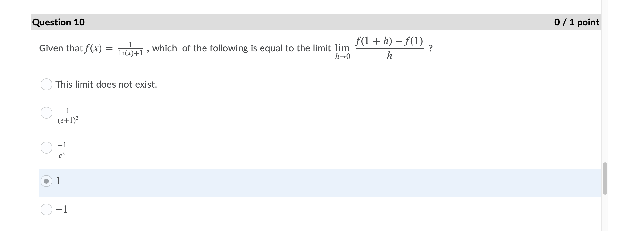 Hi I need help with these 2 questions. I got 1 for