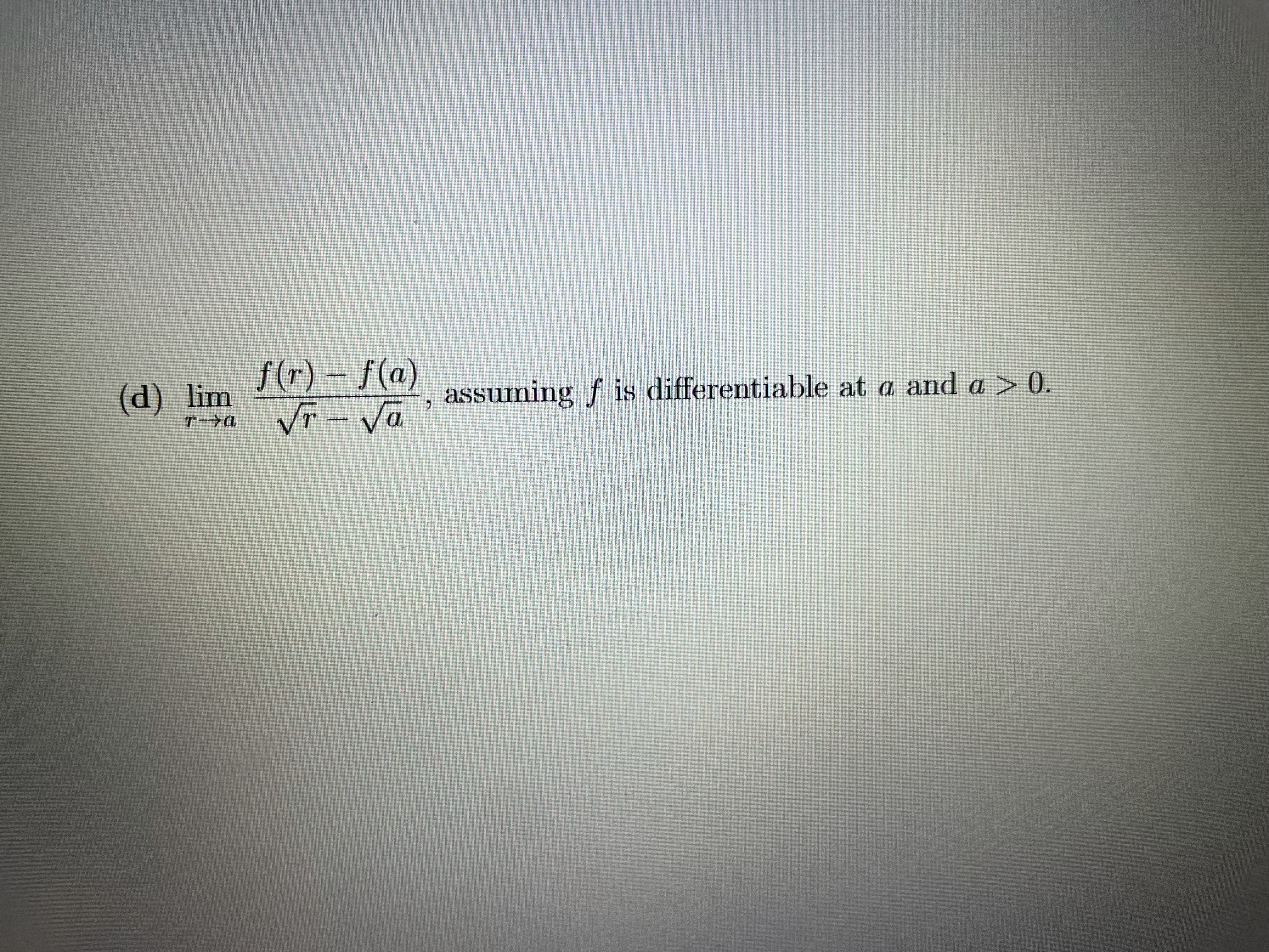 Hello can anyone help with the following problems: Page 9 of 10