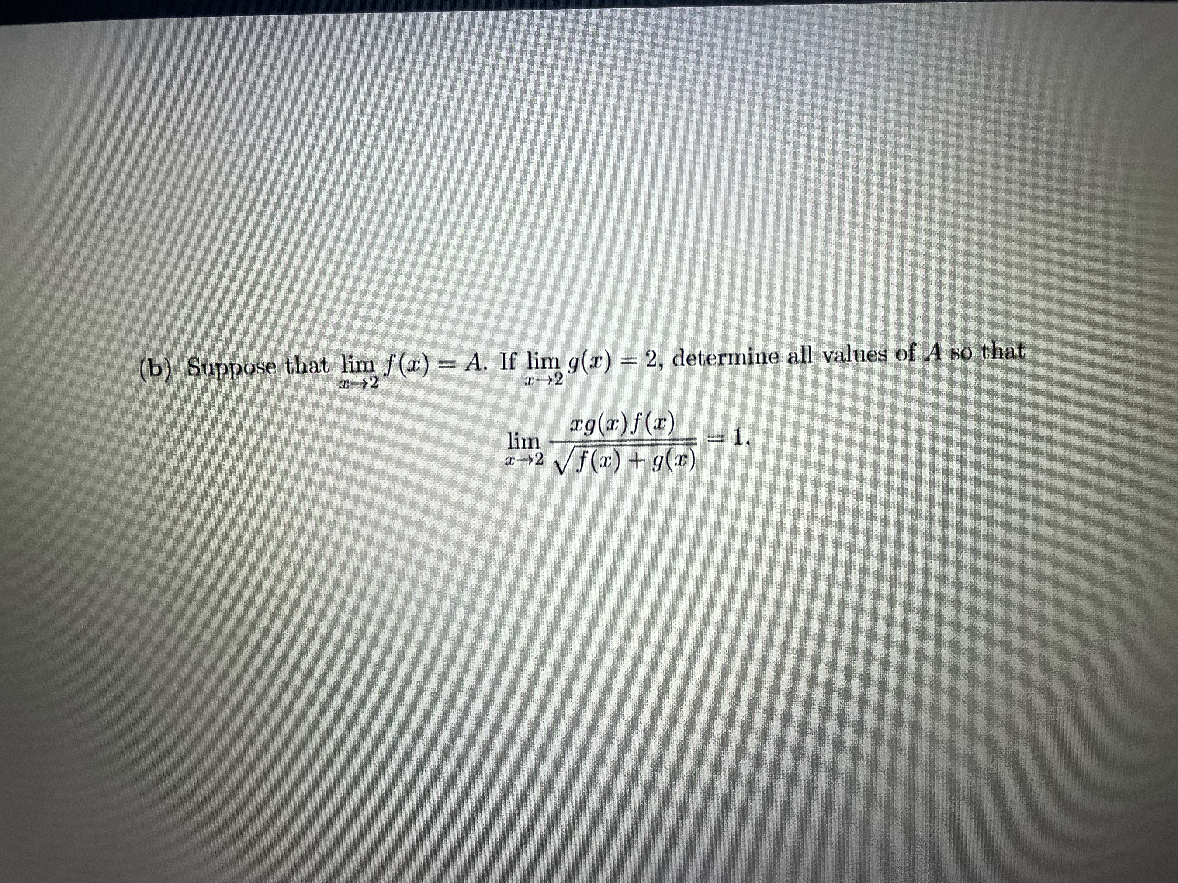 5 7 gx 2 2 g x 6 7 9 h(x) 3