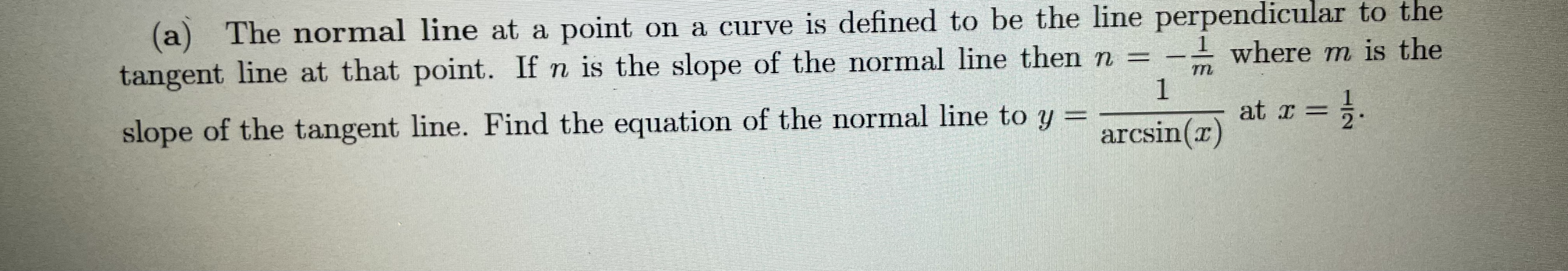 7 2 h'(x 2 4 6 (a) If p(x) = J(x) g(x)