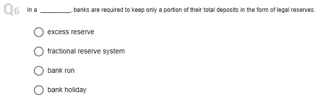 O President Obama02 measures that portion of the money supply most easily