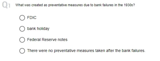 president of the U.S. O U.S. Treasury secretary O Advisory Committee O