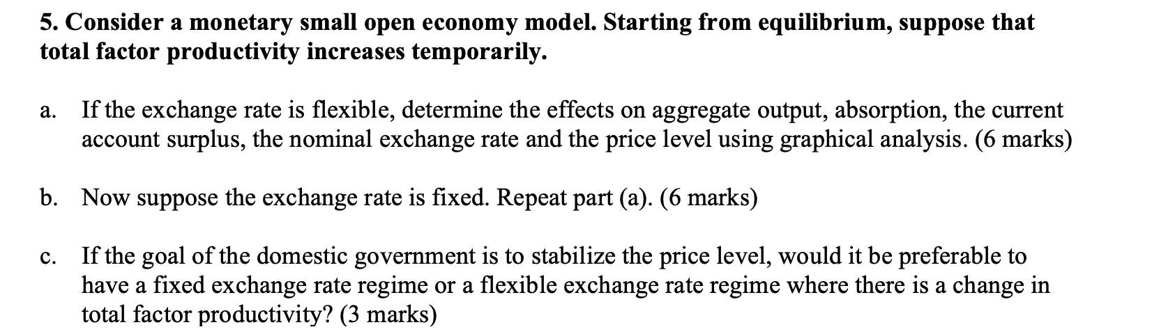 Could you please answer it by providing step by step solution and