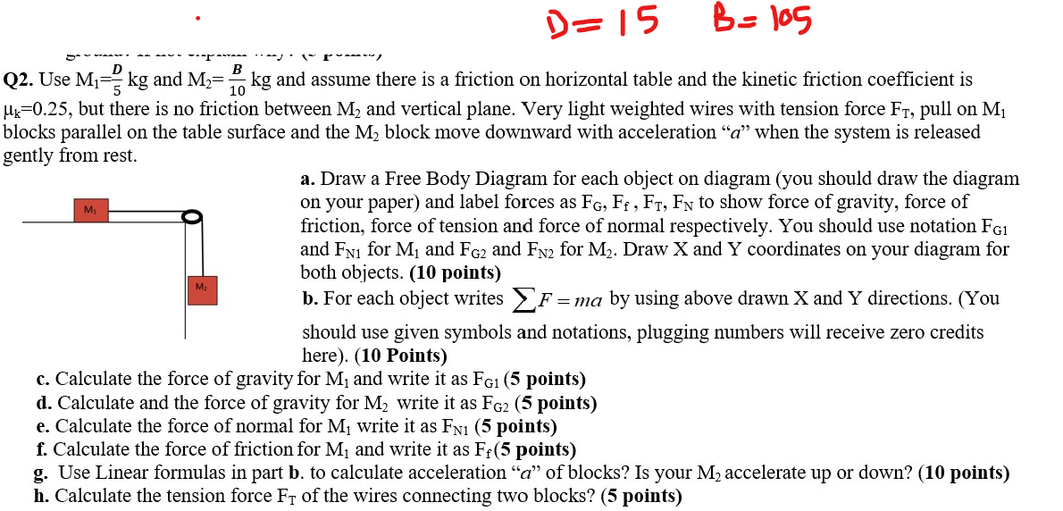  ' 9-; IS E3: 109 D'"""\""' \" \""" "'1"'"'\"' """J '