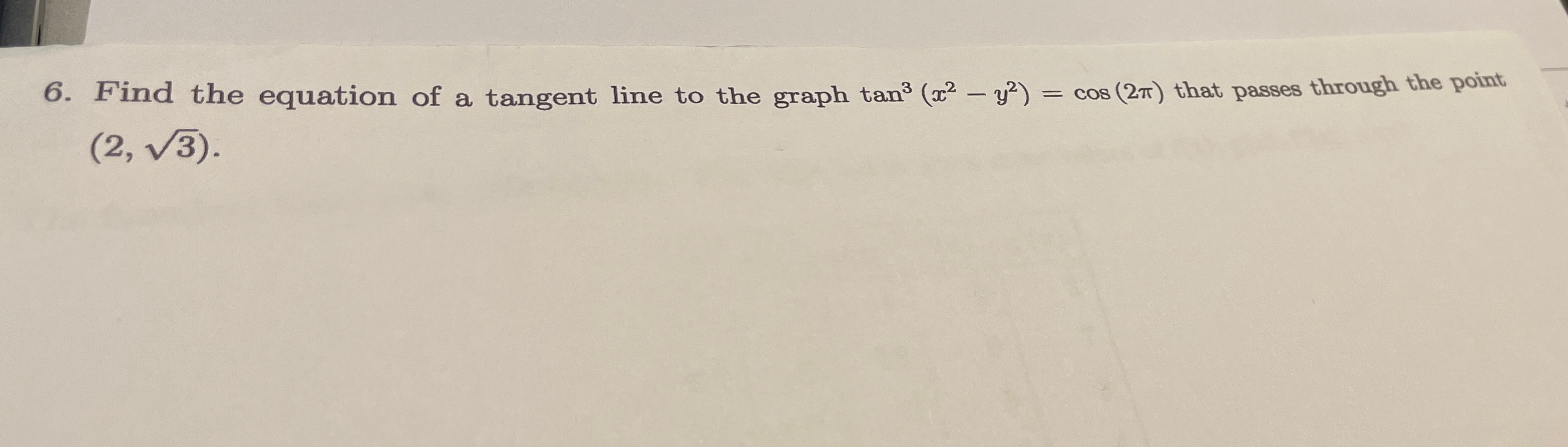 of f(x), g(x), f'(x), g' (x)- te X f(x) g x f'