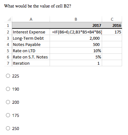 True or False. A probability distribution is discrete if an infinite number
