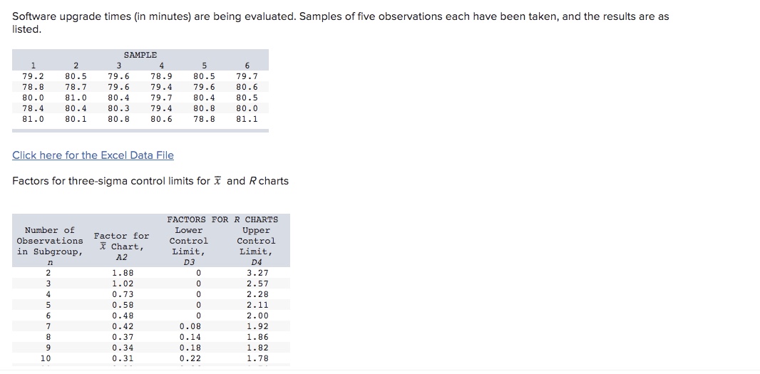 pls answer correct, if stuck between 2 answers just put both, I