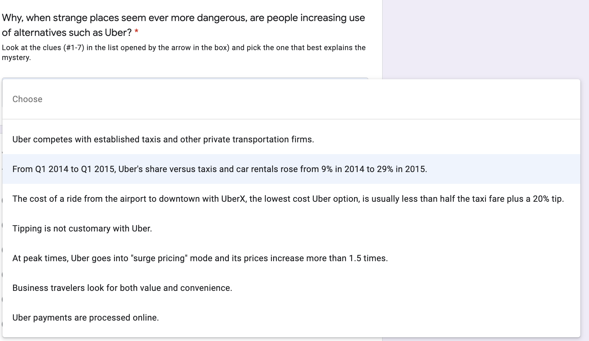 Guideposts to Economic Thinking below best helps to explain this mystery (tips