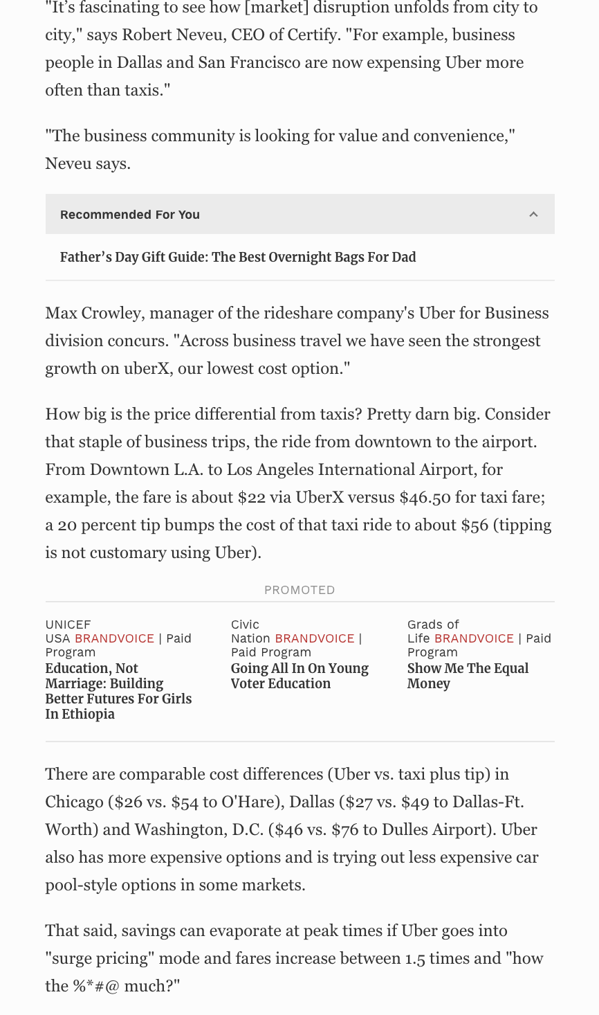 RULES OF THE SYSTEM influence choices. People gain from TRADE. Choices have
