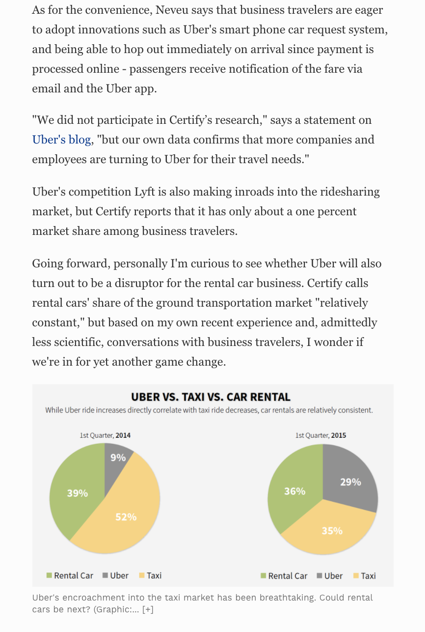 CONSEQUENCES or RESULTS in the future. Markets lead toward EFFICIENCY. OOOOOOOO Economic