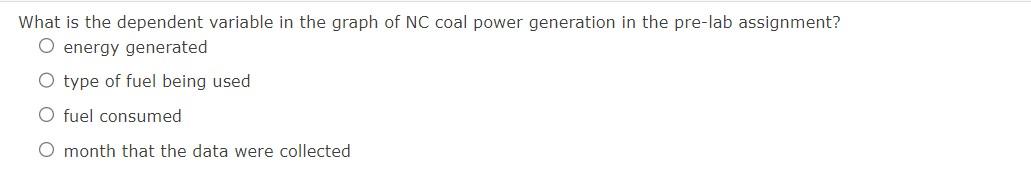 Solve it correctly please. I will rate accordingly with multiple votes. What