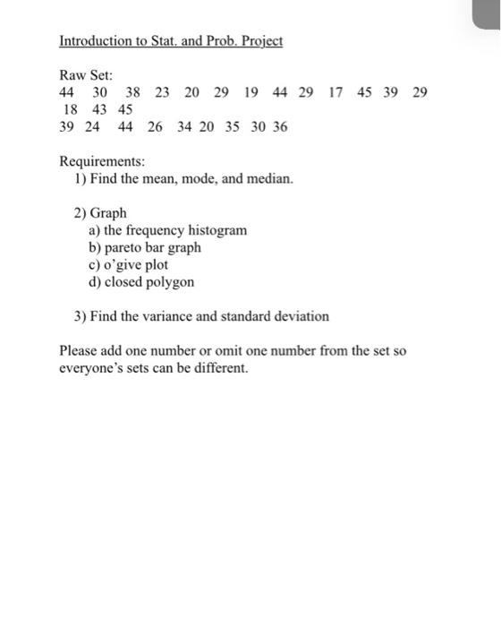 Please resolve!! new file named wait_status.c using the below code. Compile it