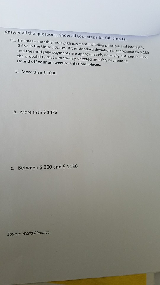 as wait_status and run the below code.(1) What is the output? Explain
