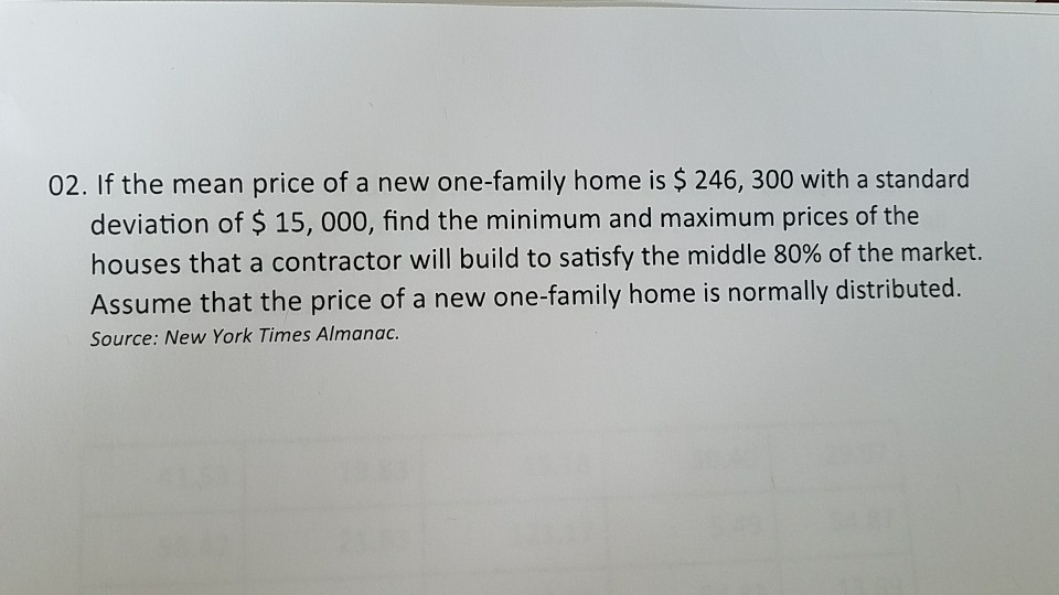 the output? Explain why? #include #include #include #include void waitexample() { int