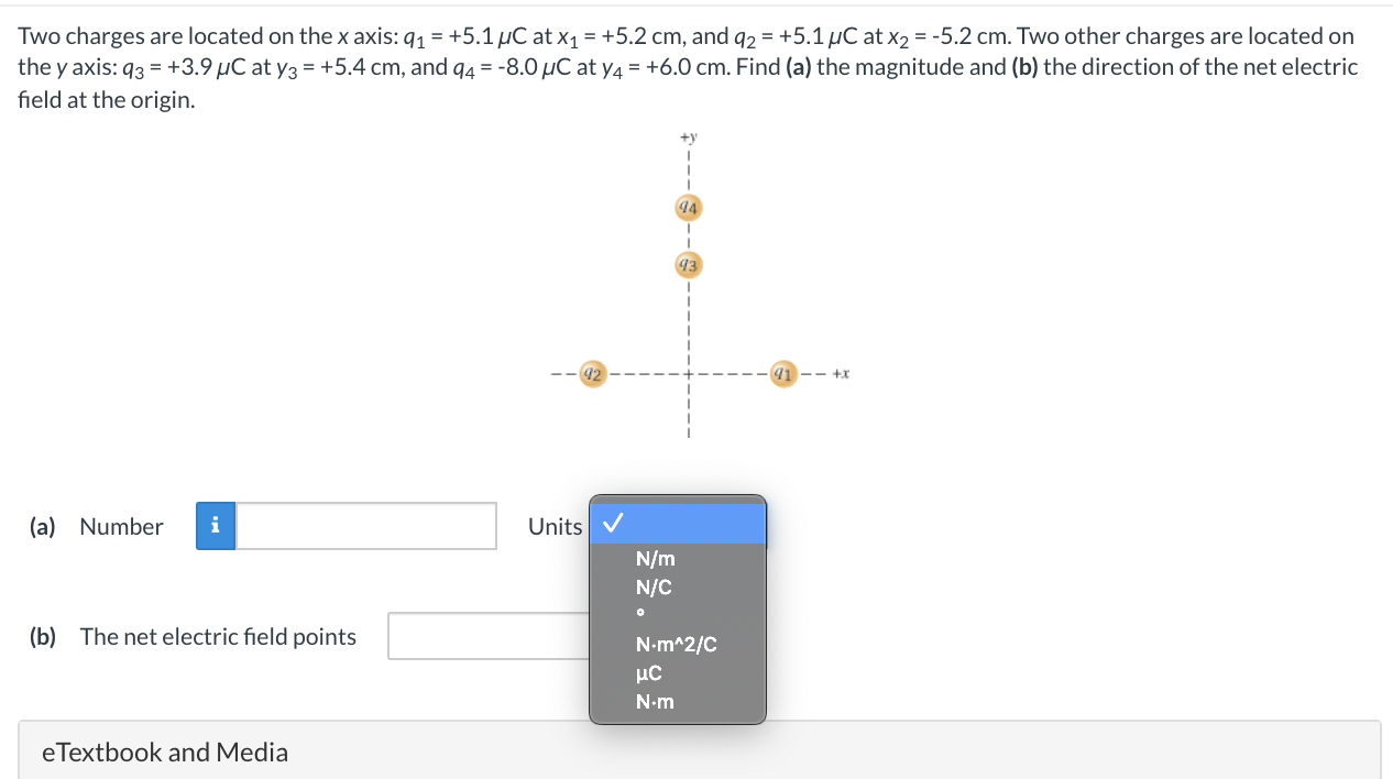 below. Please give the correct answer. Thank you for the help. A