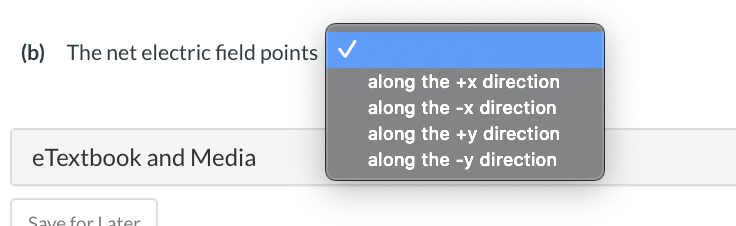 small plastic ball of mass 8.91 x 10'3 kg and charge +0191