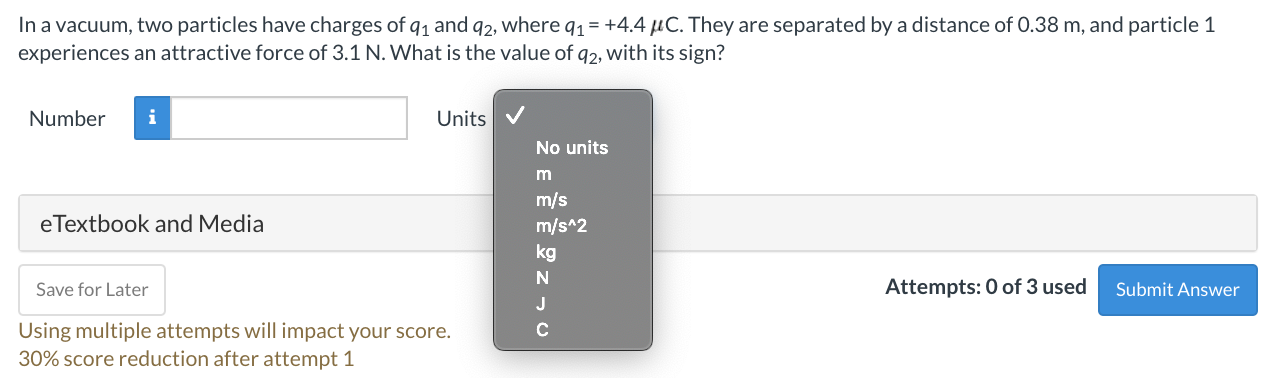 Hi, need help with the physics question. I have attached the screenshot