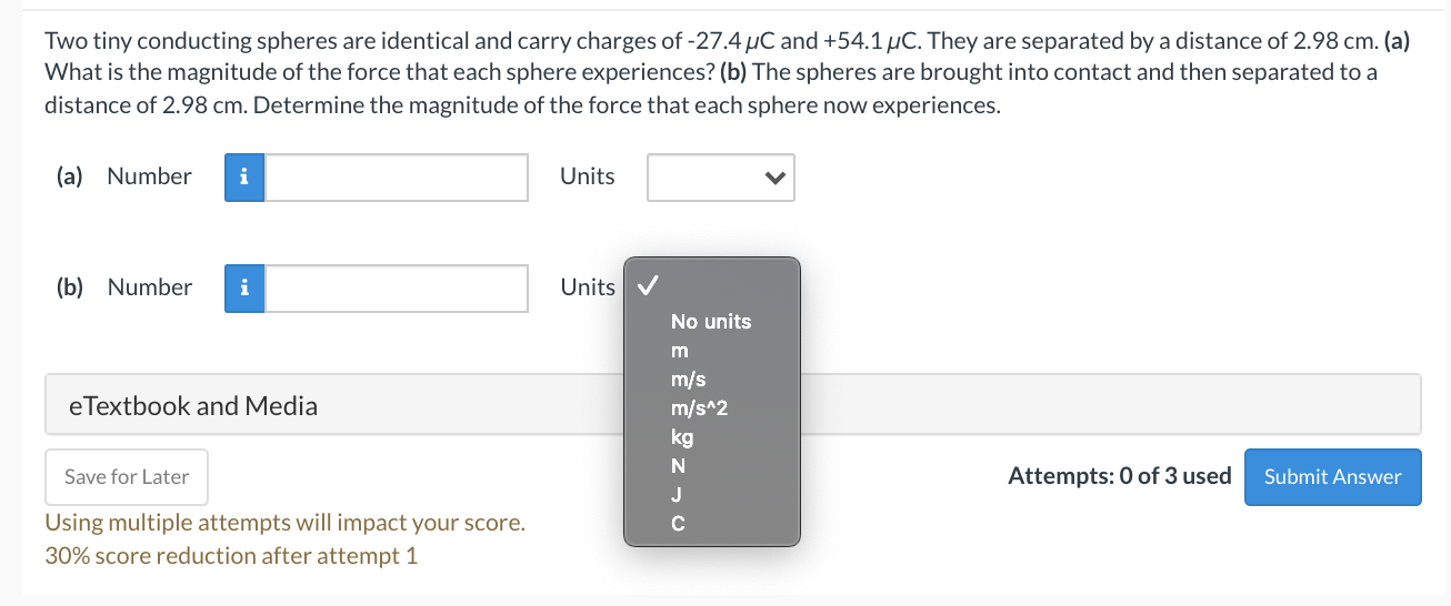 below. Please give the correct answer. Thank you for the help.(I) In
