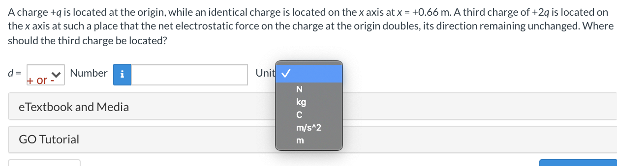 Hi, need help with the physics question. I have attached the screenshot
